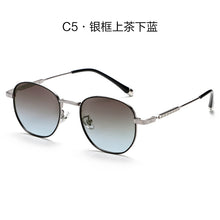 b152e3aed2c8754c6960bd83c59382a6