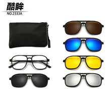 0ad5e162aed647424ba945e9d12c30e7