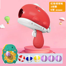 b56831d8f5b3517fd6cd9b8b68284d8e