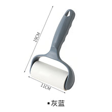 509081d4403b78f9ad318c38d152c911