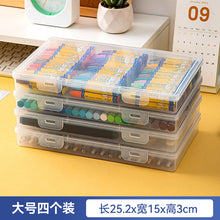 a8010e03479c551c28f4972a19d73050