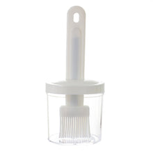 e547d3e9bf16e84cc1359419fc2a2eb3