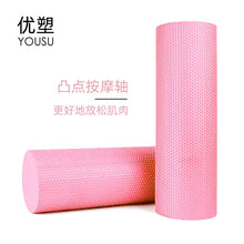 f16ab8865eb939404b3814d7be26a420