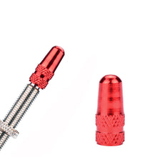 77d5ae13e6ed233df6a9fb6d4c594695