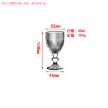 963880c67cca344dd5346c267b89be2a