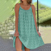 6d1cca3d7429061cc39895bc74d850e5