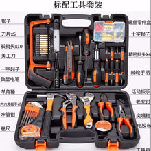 28f9d61a02c9d3bcc5eef83552d66e16