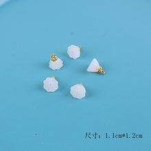 6ef30a67aa9cc23f72e0a6a787a38be4