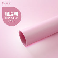 e5ef6f6a5cb172071768062d4f126341