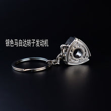 954310fd440bb894b1bcce256a7f36f9