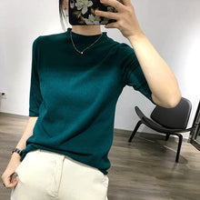 c610d1fa51dc745a867bf5f3d9cc11b4
