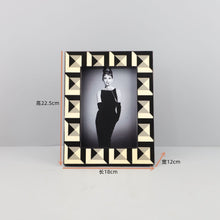 c59eb9be7e9961ca4f37a57763fd9be5