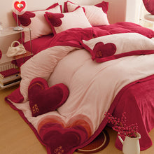 51f5663dd01870d8bb4c54fe1687273e
