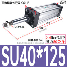 477e9a7209b4a2b72ac6aca06a5849da