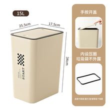 a8d50a7d39a9121d0a1a6d6de17c01ca