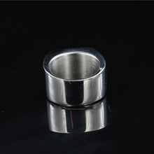 f48c9a8179ae7ae6ad61fc75b1880302