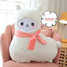 cb11ce4bc3a32a7e7512c324cee8f5a3