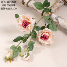 9be55f7b51347619684dcb4824dc5380