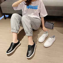 3bf03e56bfadf92c6ed470dc177c543d