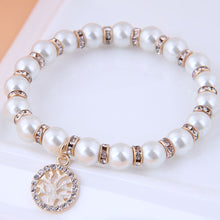 3616d4fe6ee4b68987dbd36a3e4d9b00
