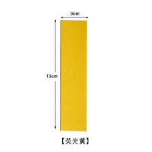 3035a42f679cbfea533a350d7cd9ed76