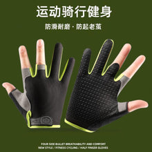 a68bd9aa282f56b97252cbd654a8a088