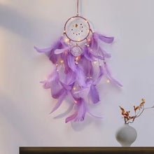 5dc7b7d6bb26ed7244590663cc83a496