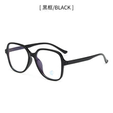 99520d952c6e6422ffc04a2ad1b93751