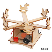 1df6431b6da91779c65af759b356c837