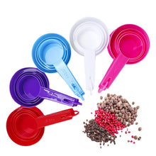 057eb55f188caf7bc501f5a4d189ccd8
