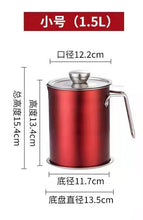 e0f3c9430f3768204d5b699b96404b7a