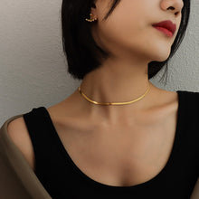 d7ceb0ead38500b5708f26d981c0ea60