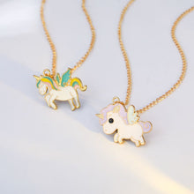 aed75da3b8c78caa59897782a815d8cd