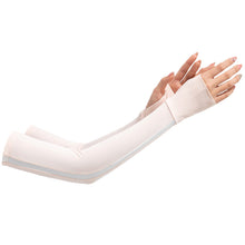 6114b5deb581143a15350a1a329d1007