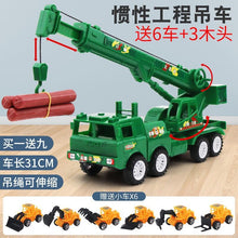 80bebfc65da4038efd9e4647e16adfe0