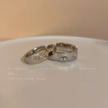 7f404147968d9d5233c15872373e3bea