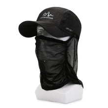 1d15085c9866b9bff502756119601364