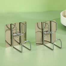 284b98336d6a5af0c3c93b20bbee4757