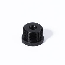 dca9d356f4a7d59cf4e26409e4d09613