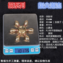 291231ae64d95943b63b7297edad9abe