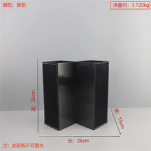 a4034b86ee0531792e359cc5f3d118e5