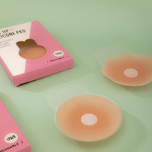 55580e3801ef1e91e22d63a59a89ed69