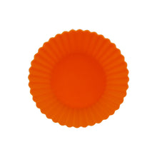 a4f2aae5165719bf21fa1010e8b78c4c