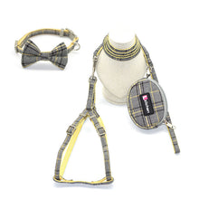 d99a87f3c9eac742fcd0b5be2a8cc270