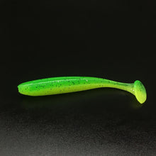 b02ba9fdec890d4f2cee1057301bd323