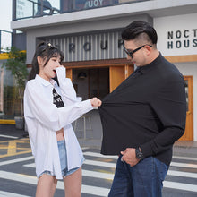 382cb7cdcd8c5786fc2c64fc74ccad69