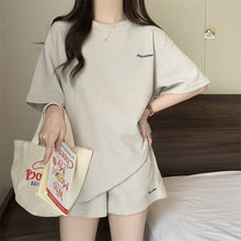 b685ef4dd8a536f371f886166ceab5eb