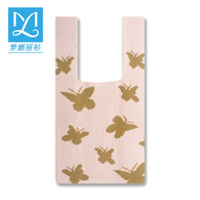 c14c0d41cffe1d37ef1f722c9d7ed607