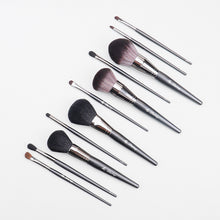 885a6544189ed77928f02de87f65bc97