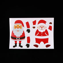 88441b383f3c379f0aea634f83a34ee4